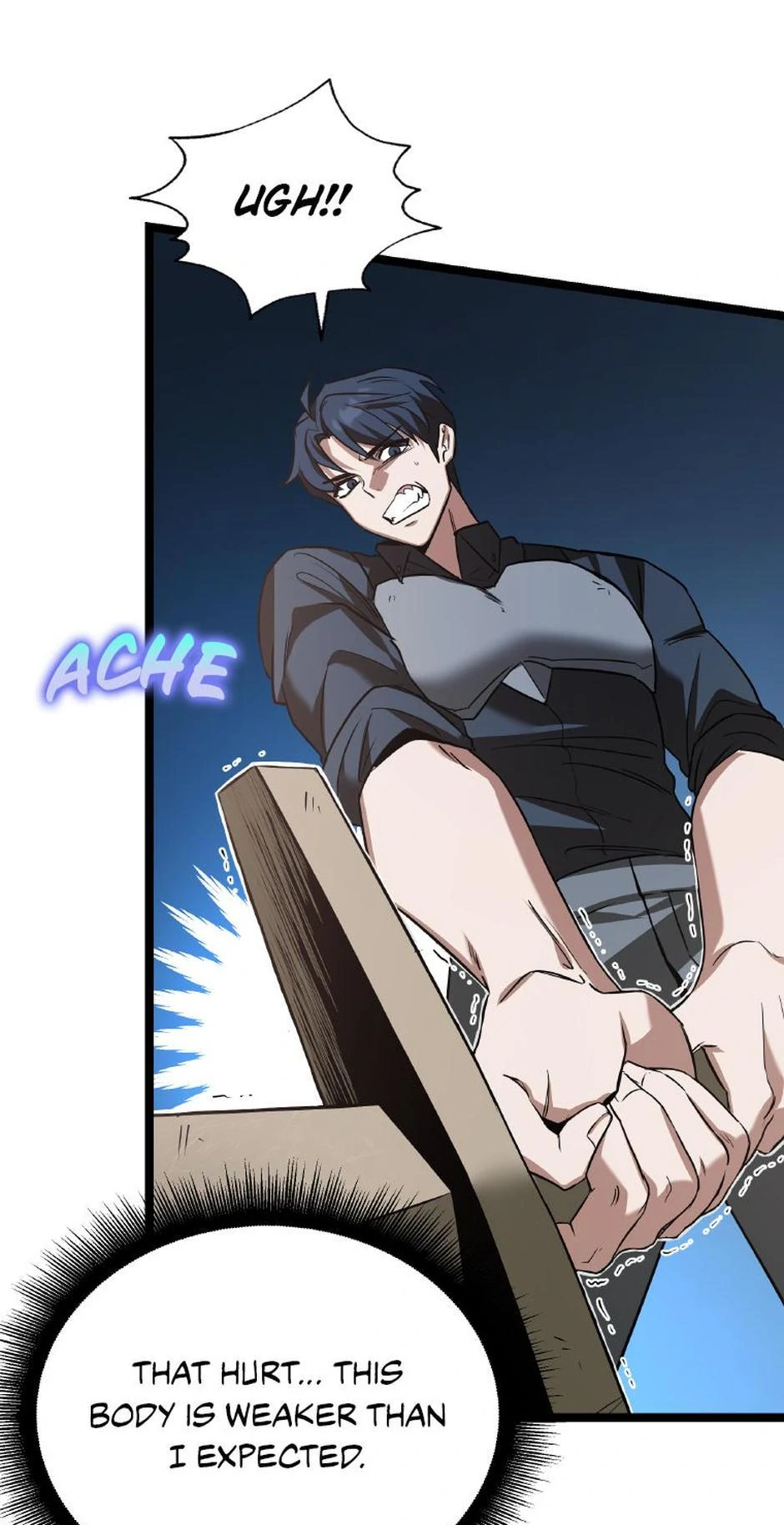 ch 2 77