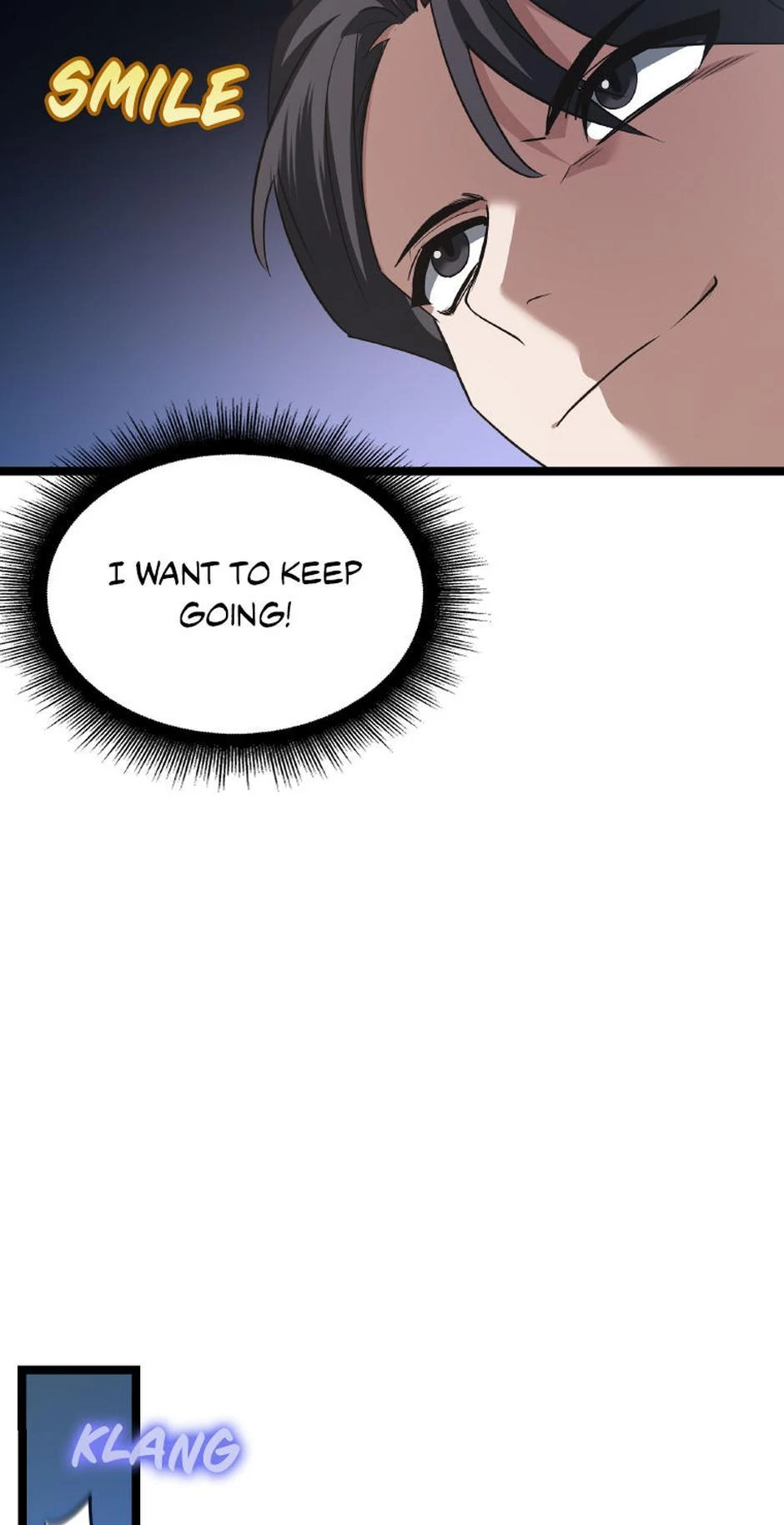 ch 2 79