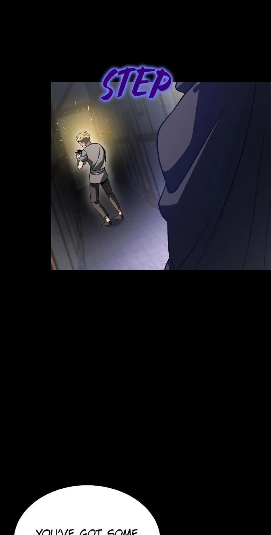 ch 2 8