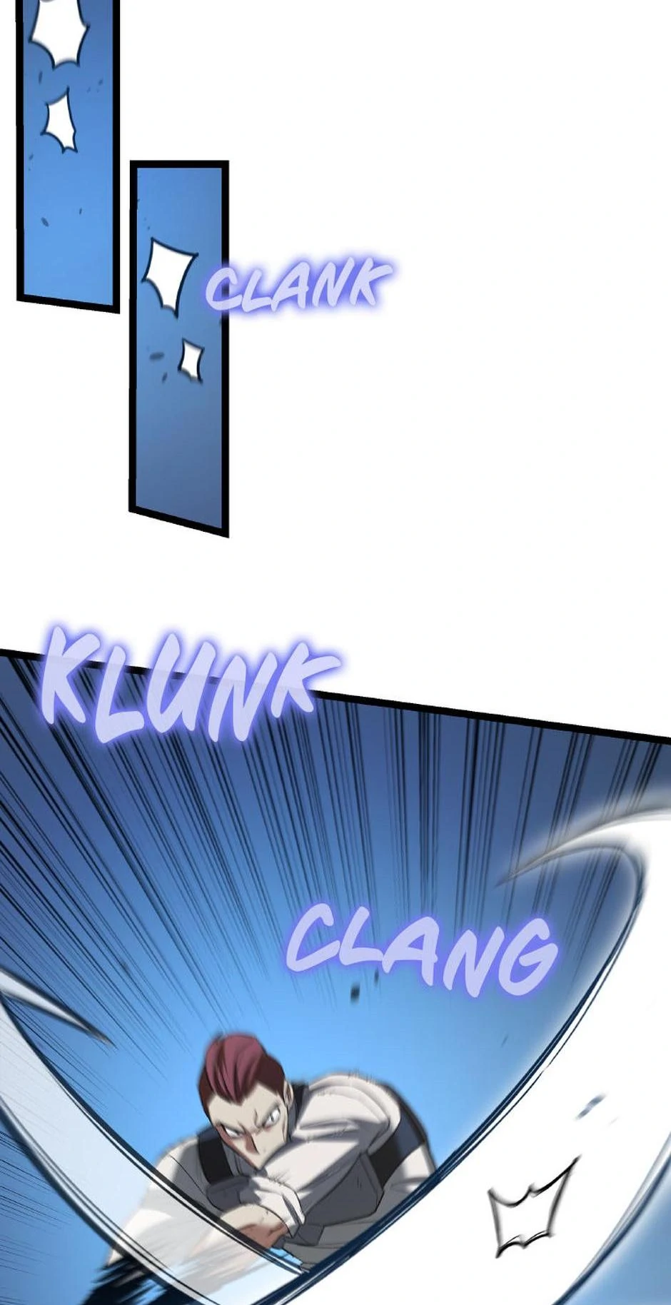 ch 2 80