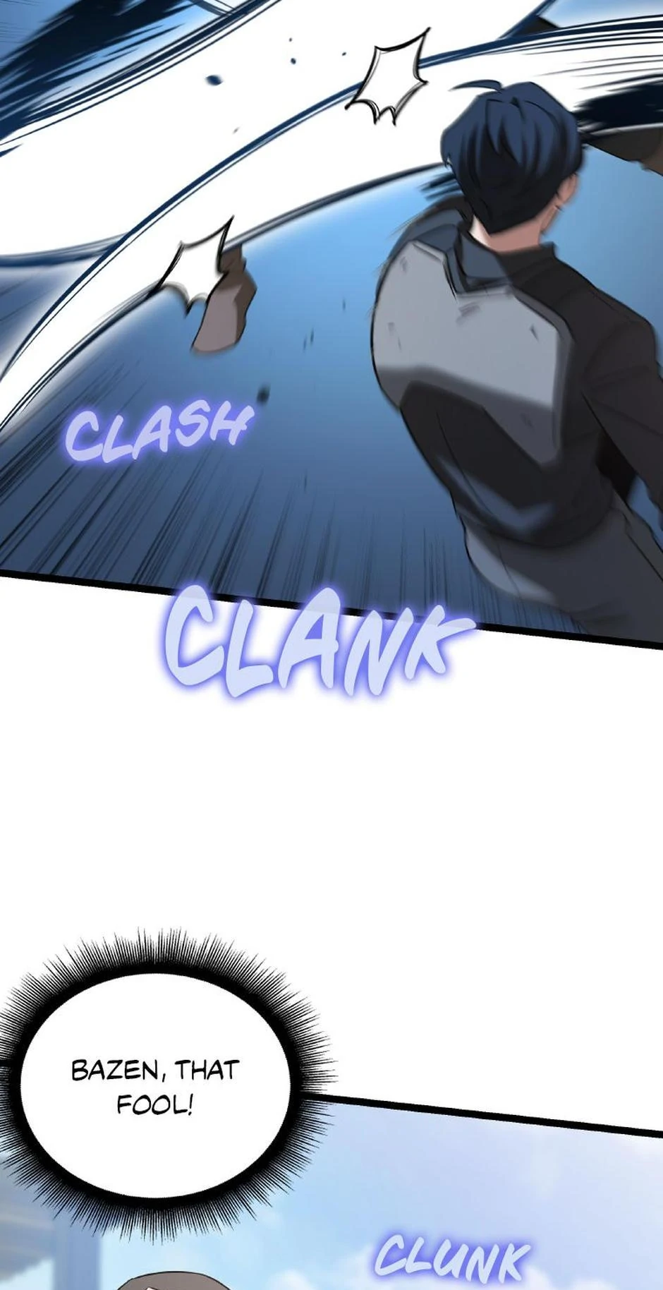ch 2 81