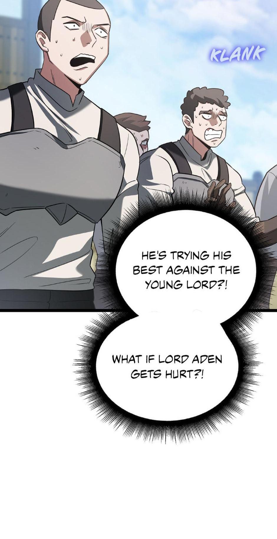 ch 2 82