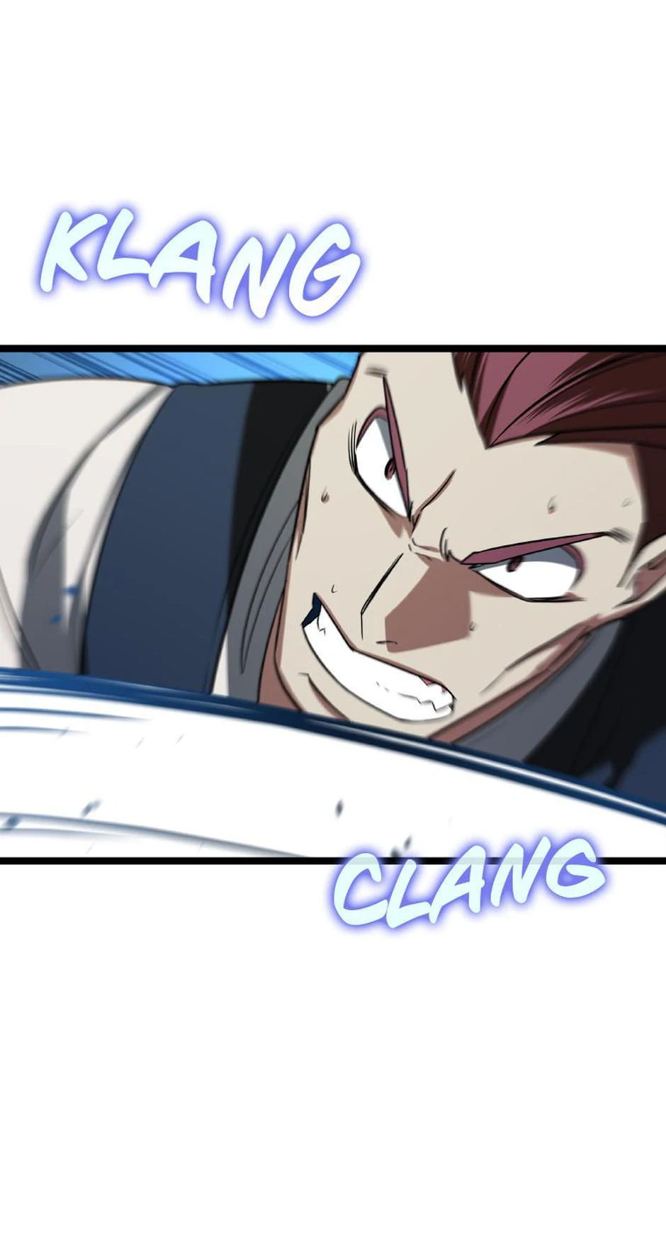 ch 2 83