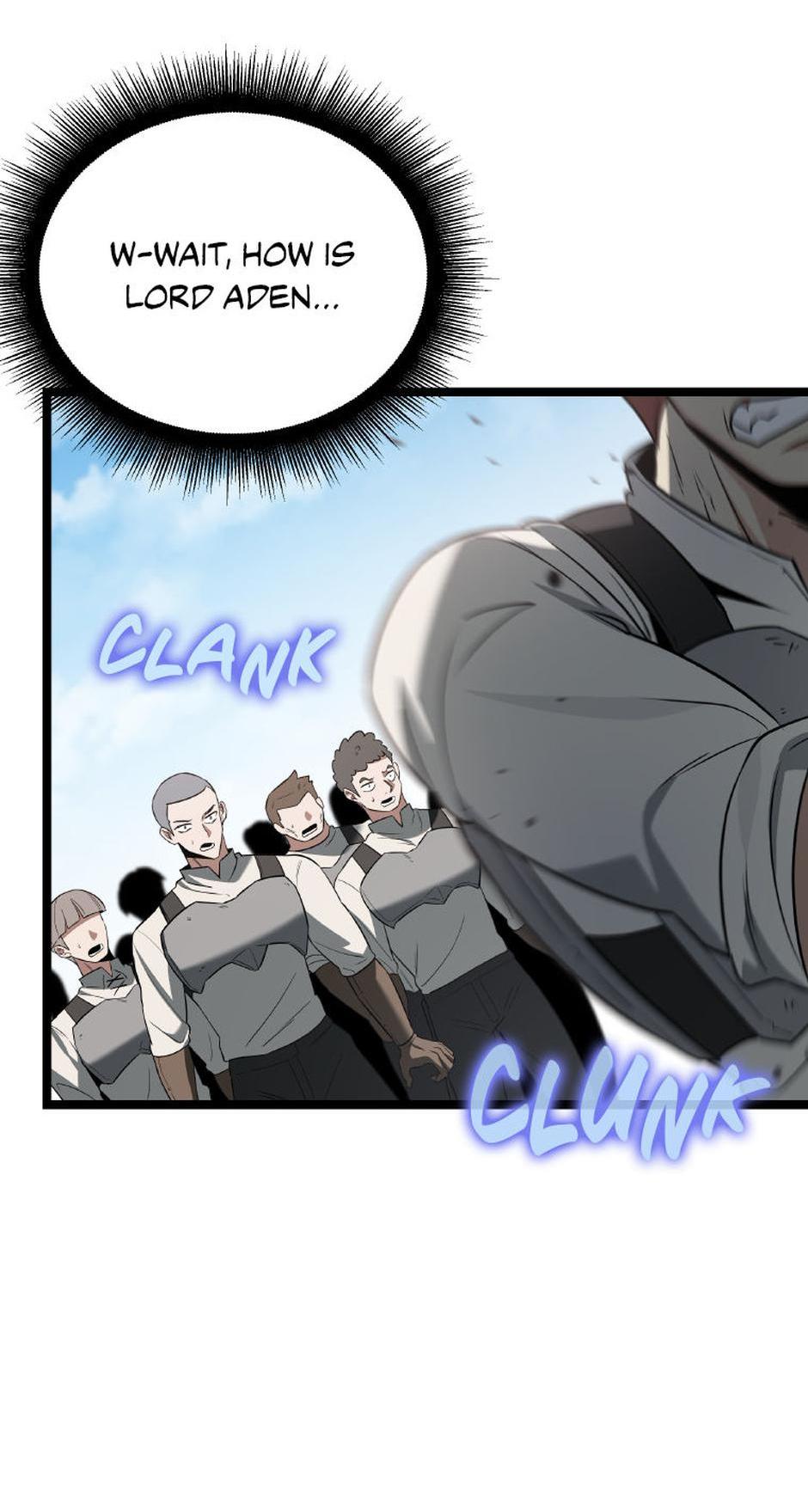 ch 2 84