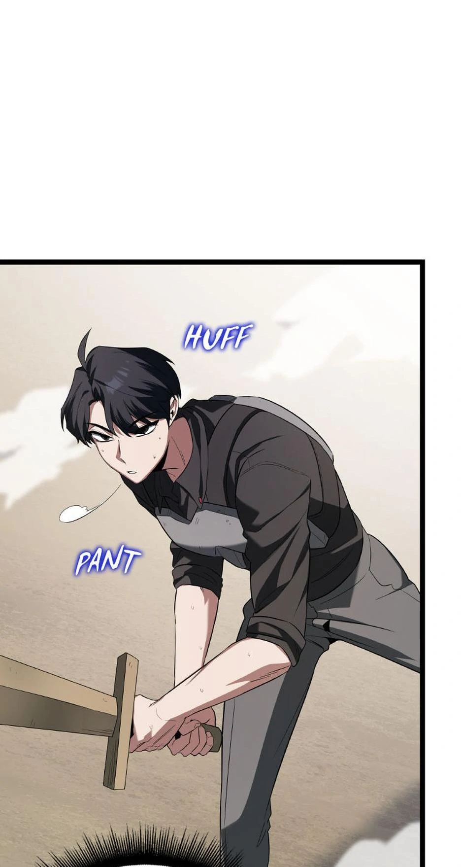 ch 2 85