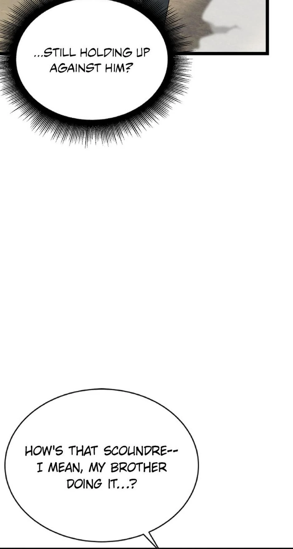 ch 2 86