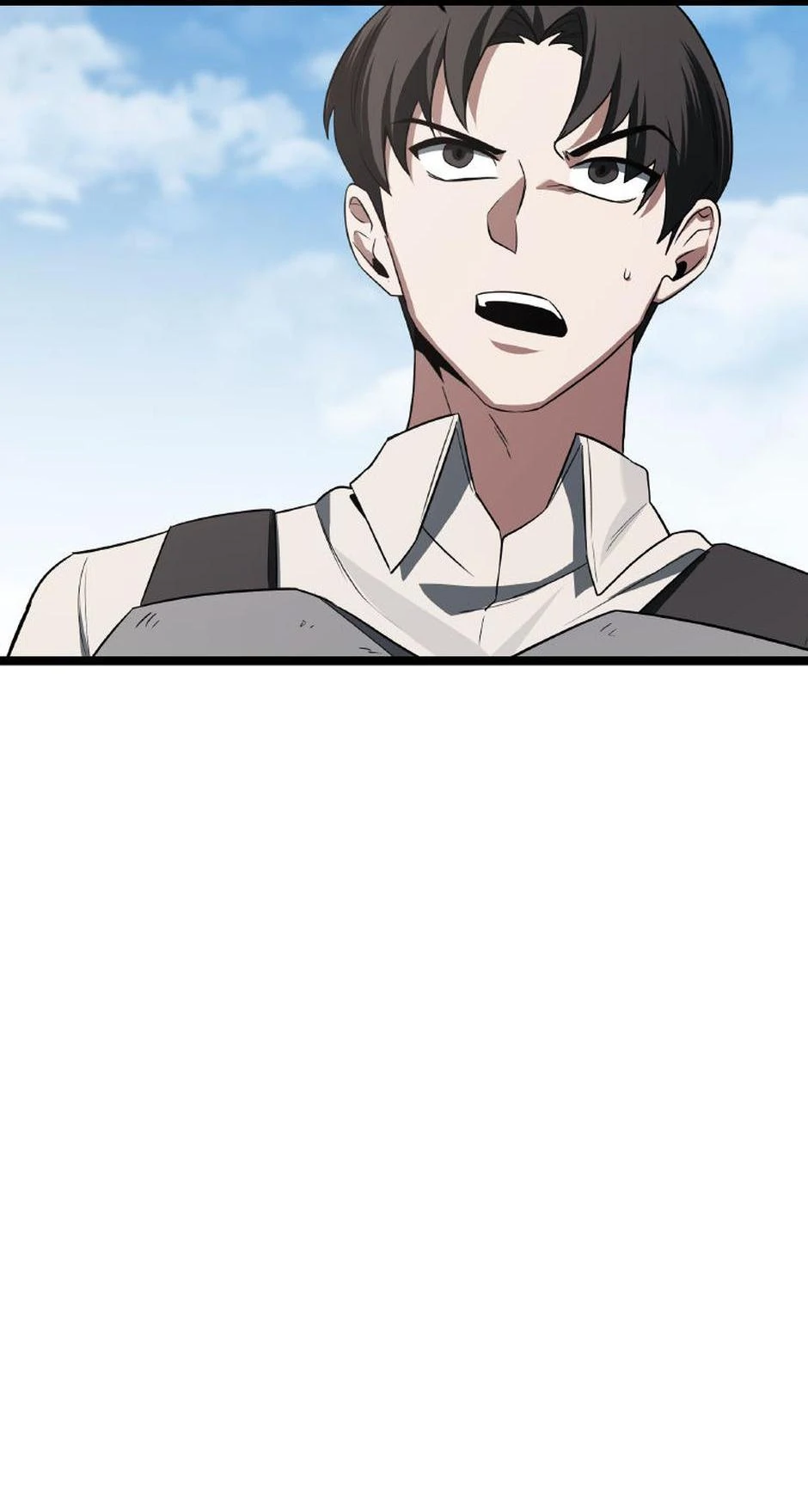 ch 2 87