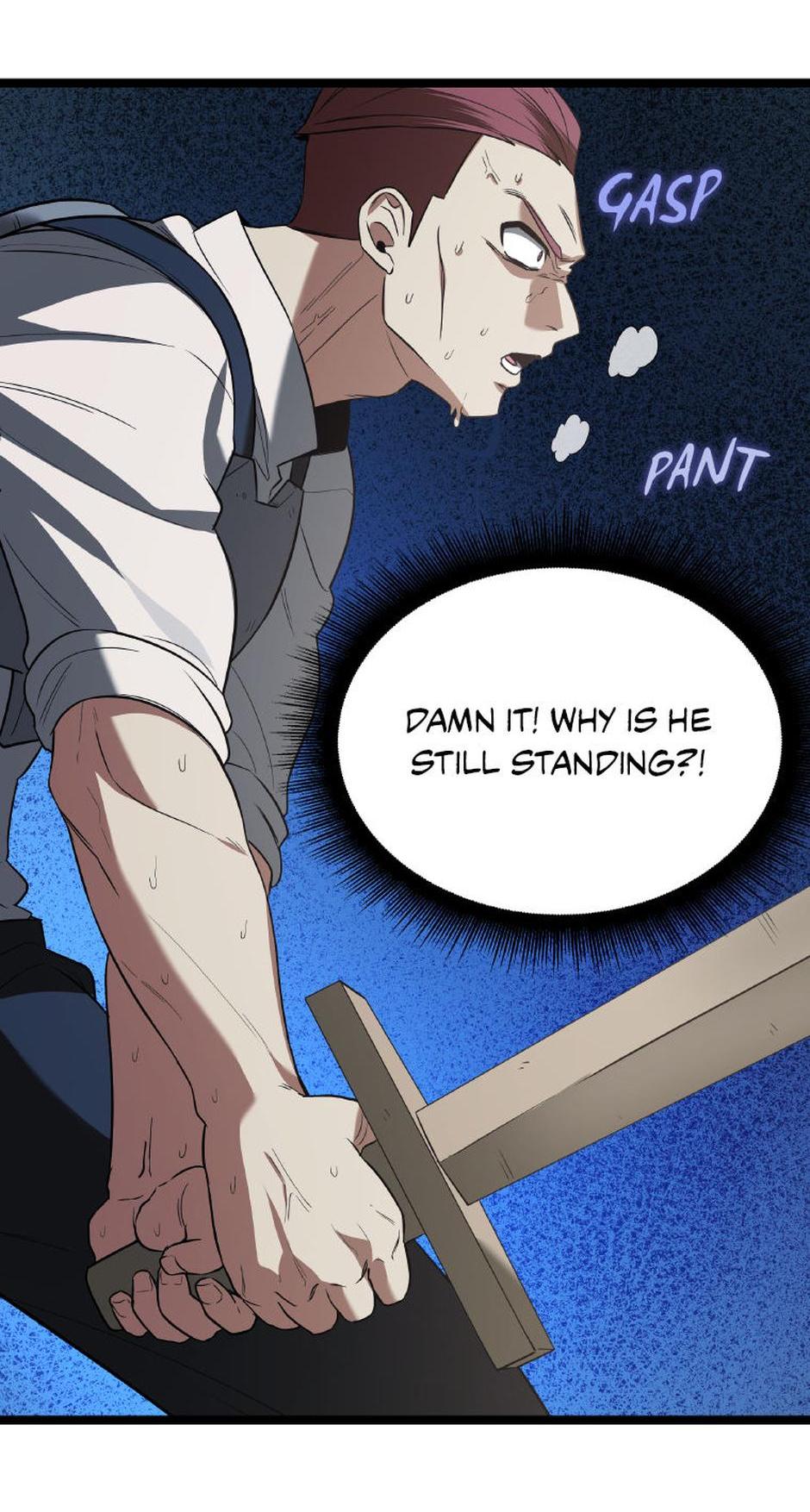 ch 2 88