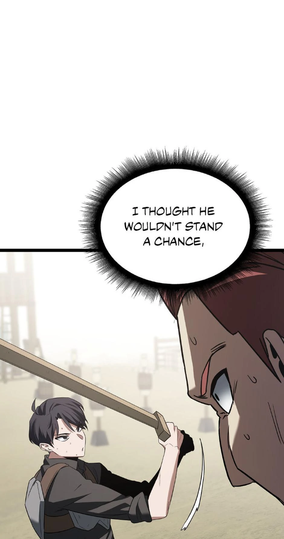 ch 2 89