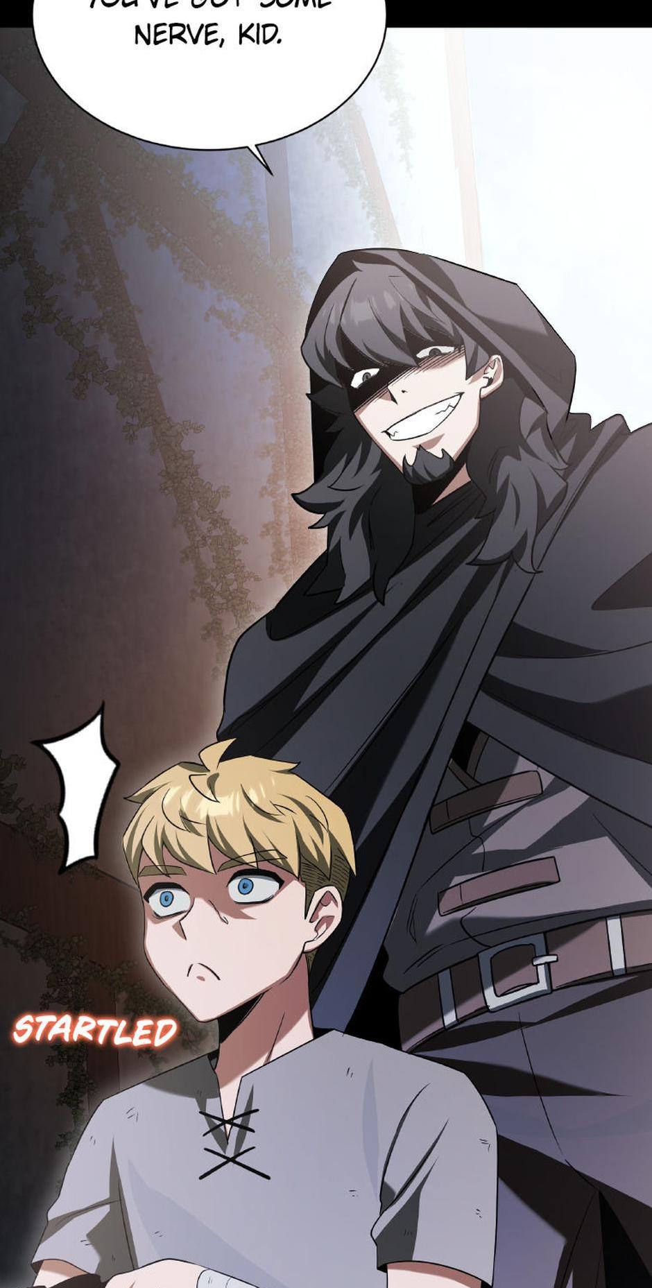 ch 2 9
