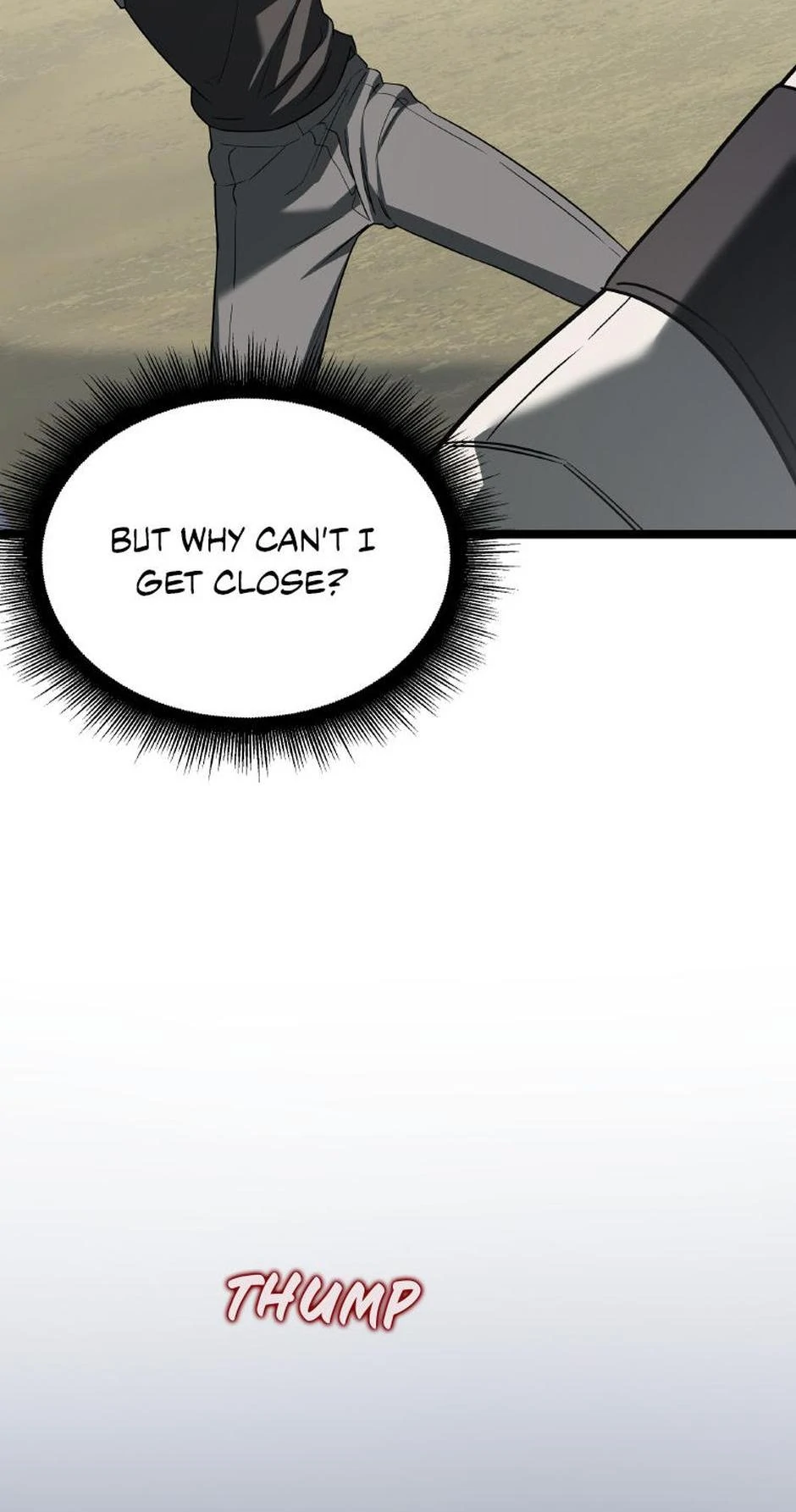 ch 2 90