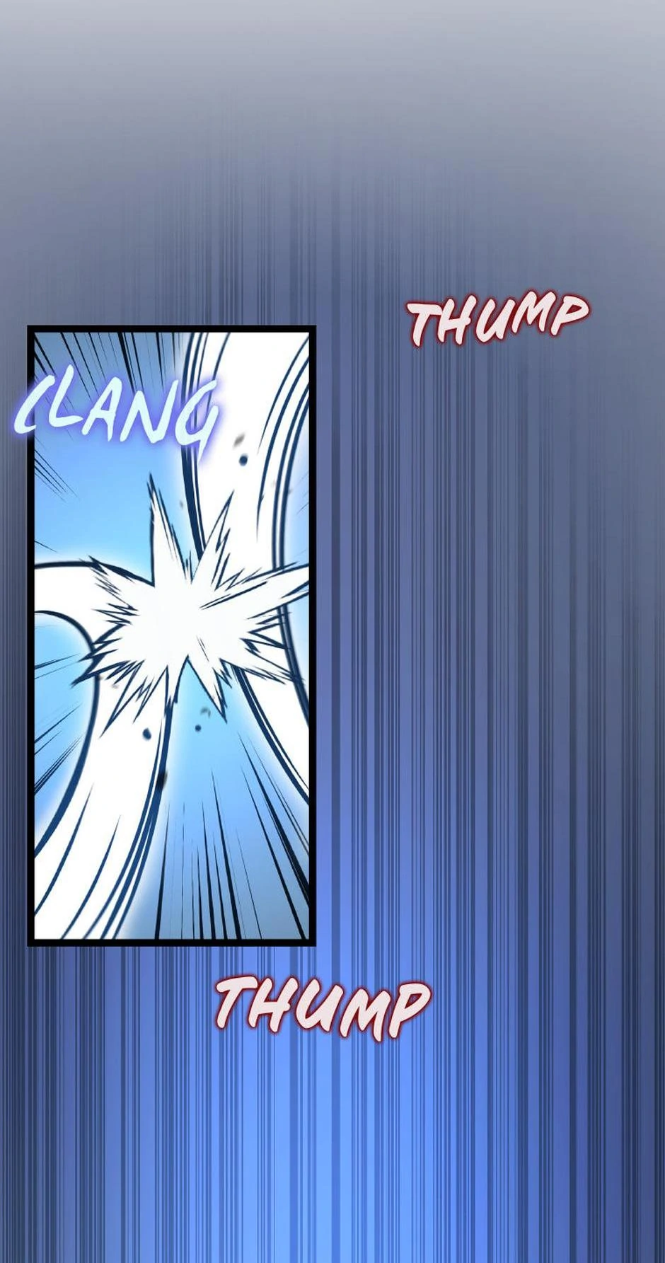 ch 2 91