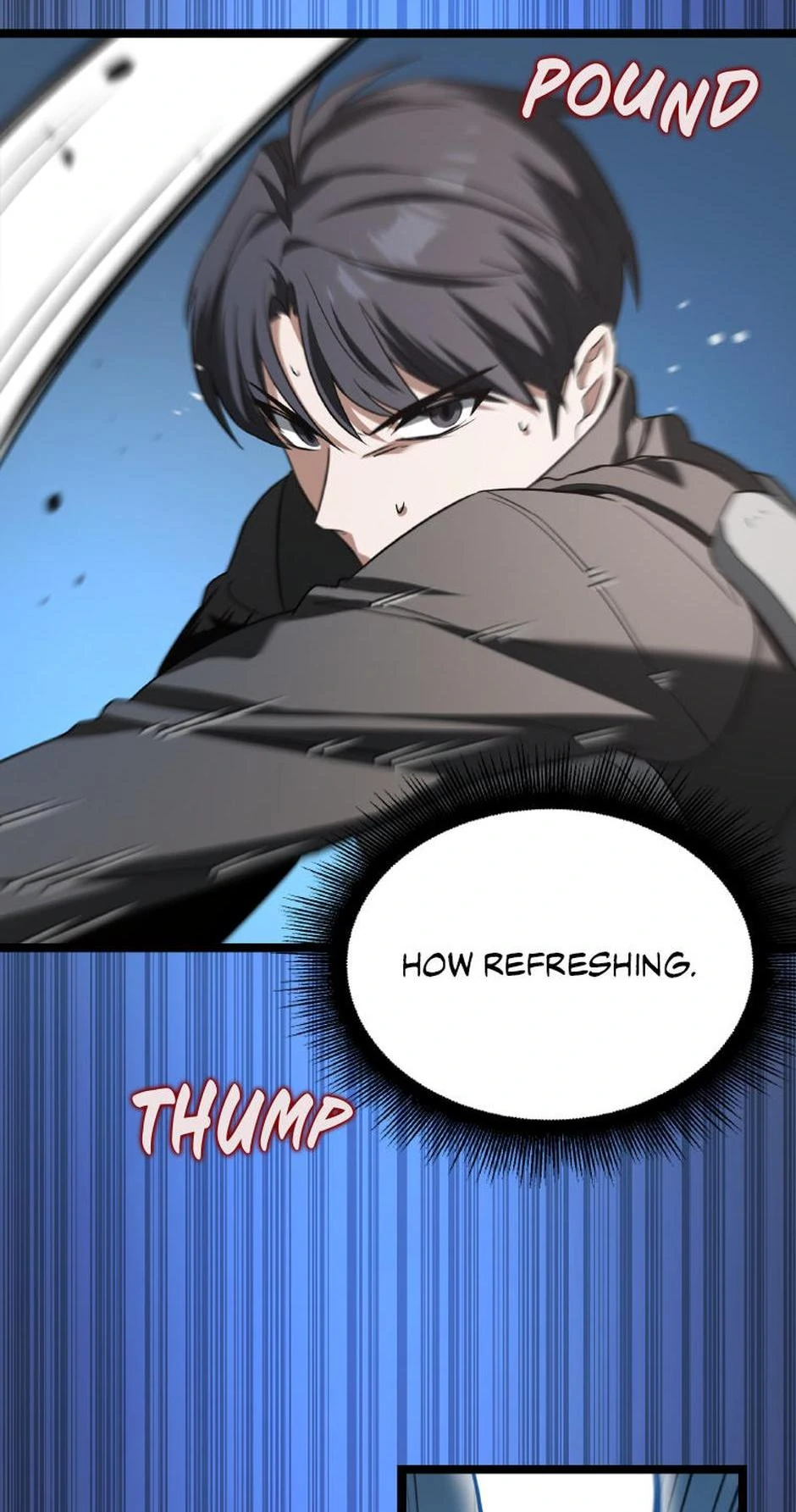ch 2 92