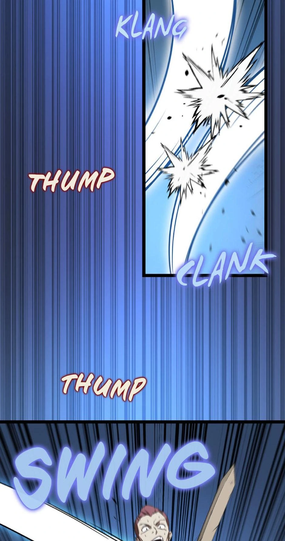 ch 2 93