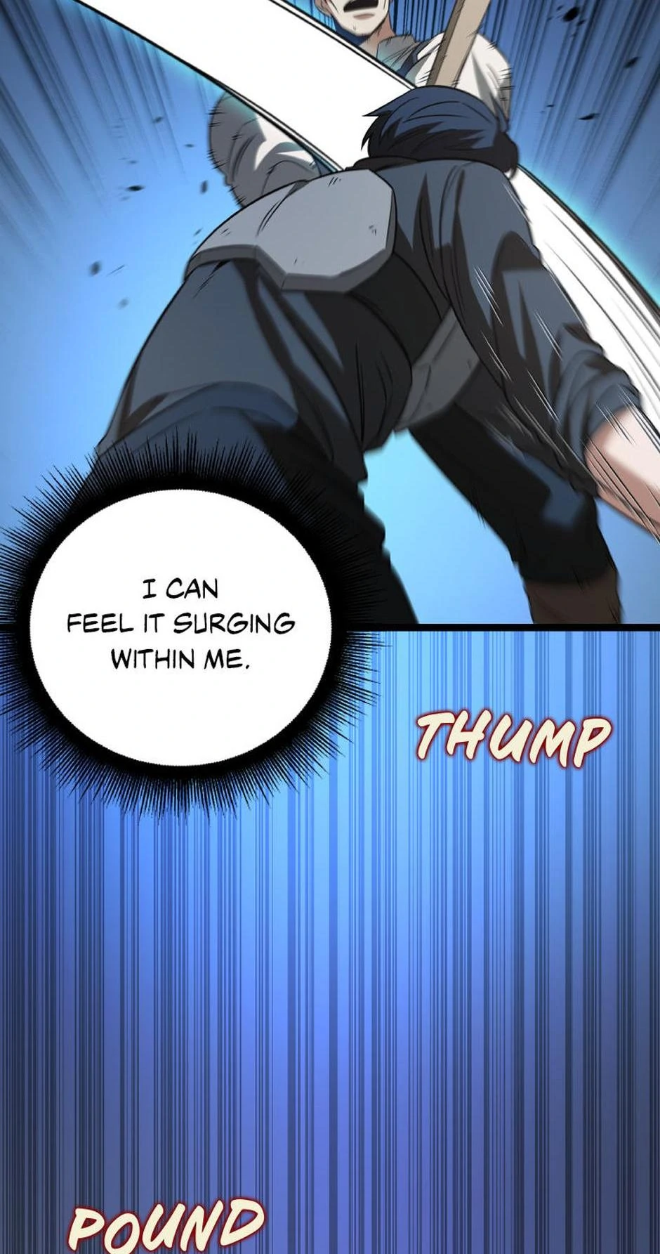 ch 2 94