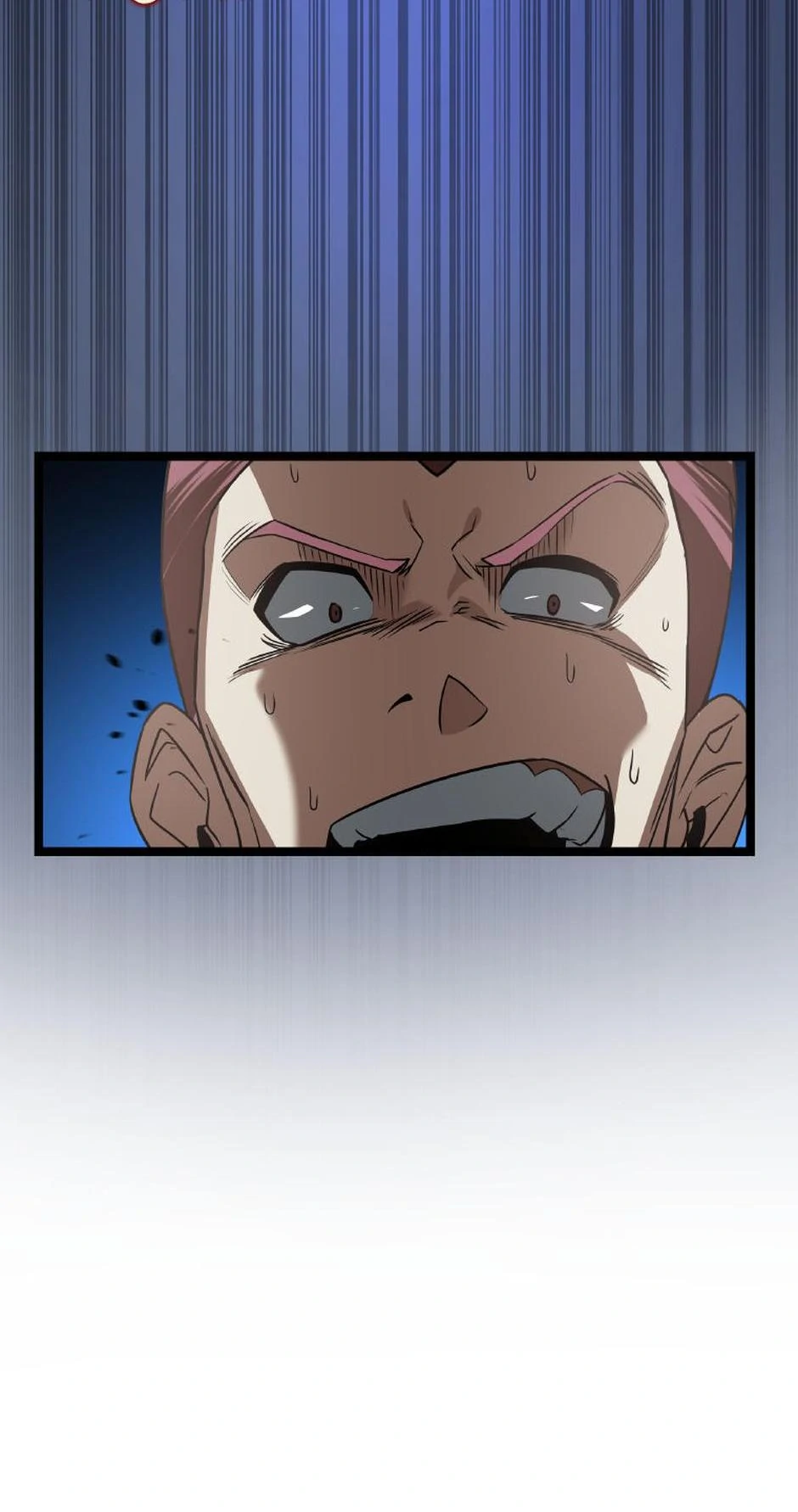 ch 2 95