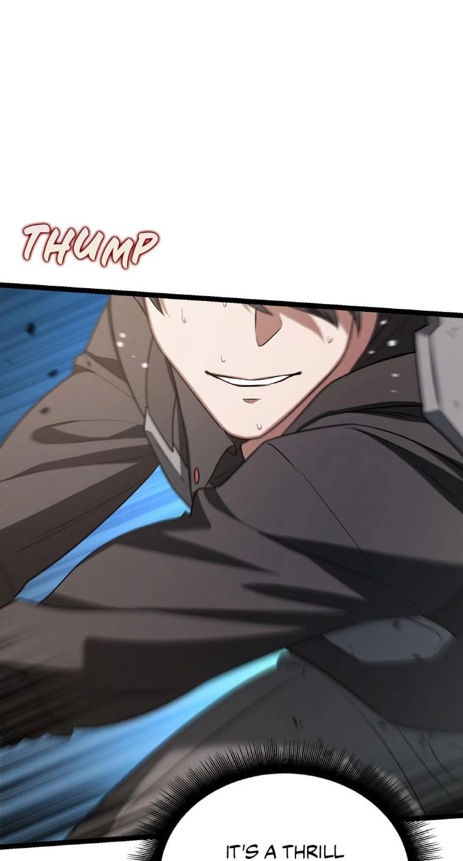 ch 2 96