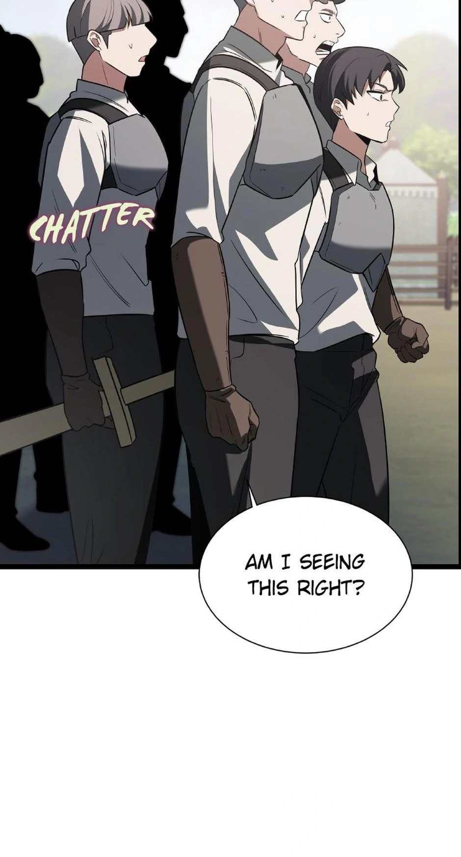 ch 2 98