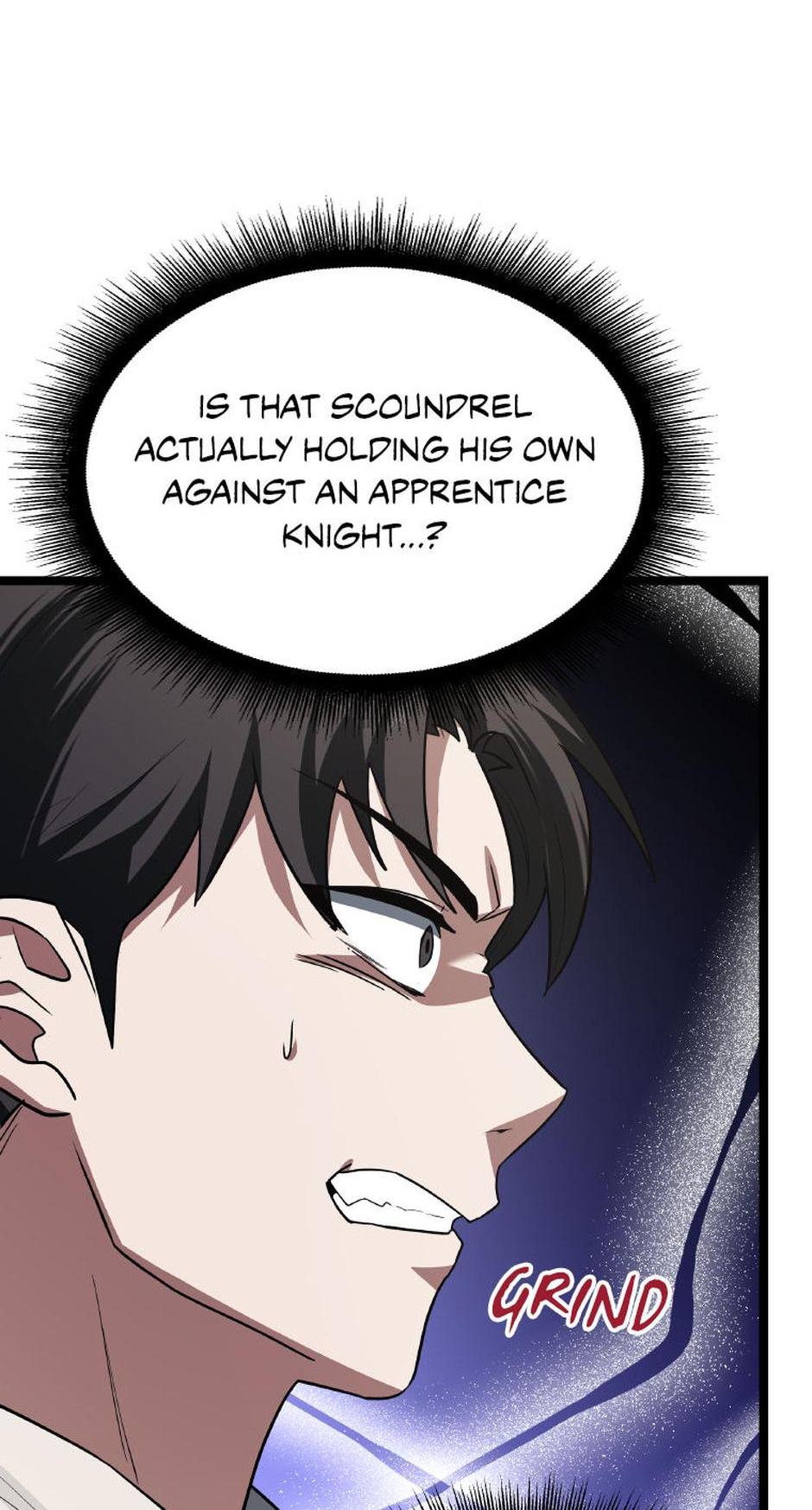 ch 2 99
