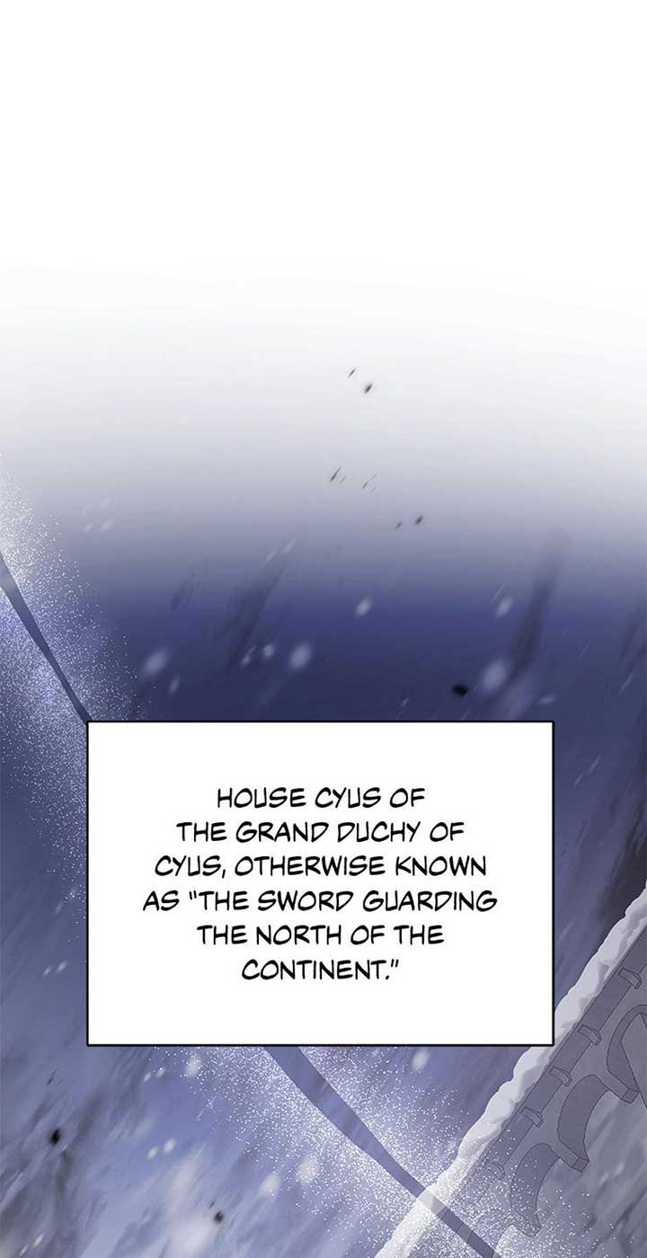 ch 20 1