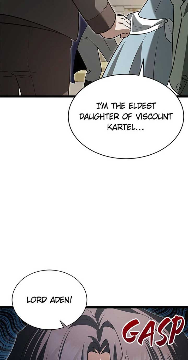 ch 20 10