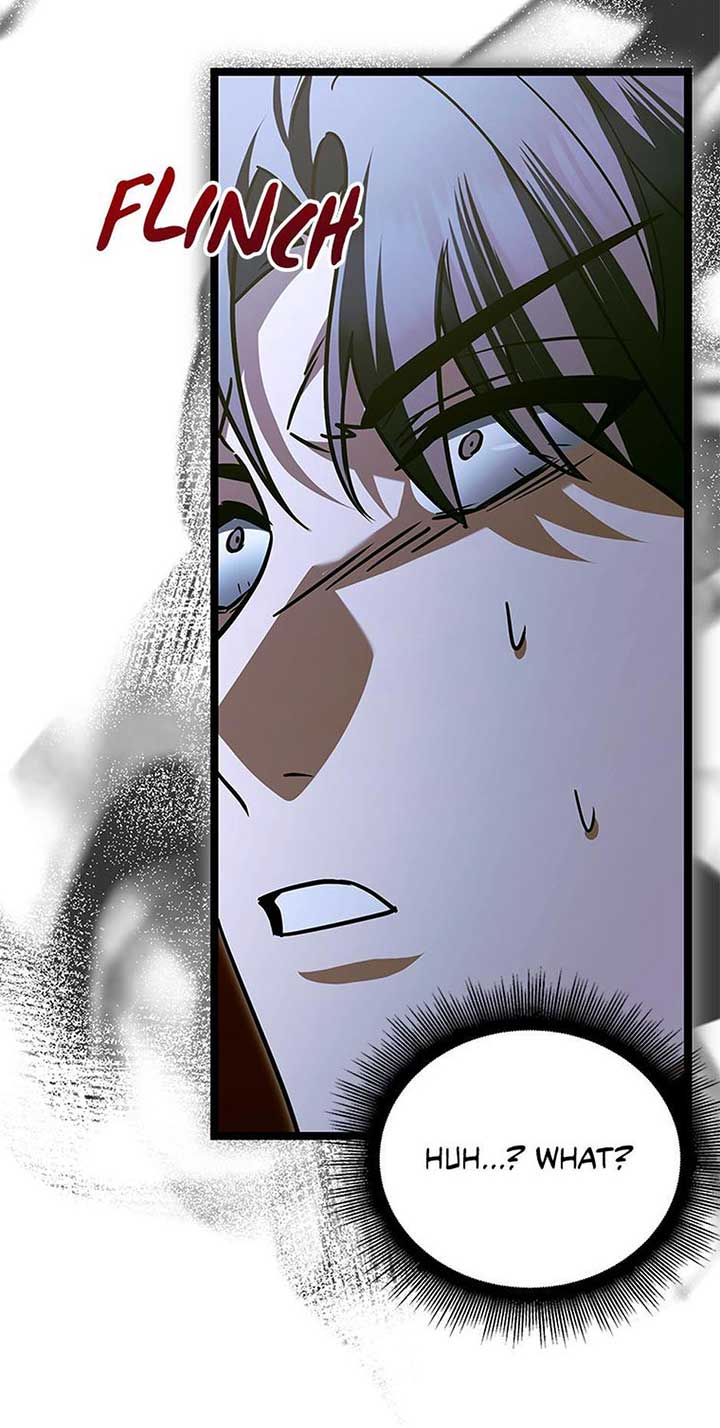 ch 20 102