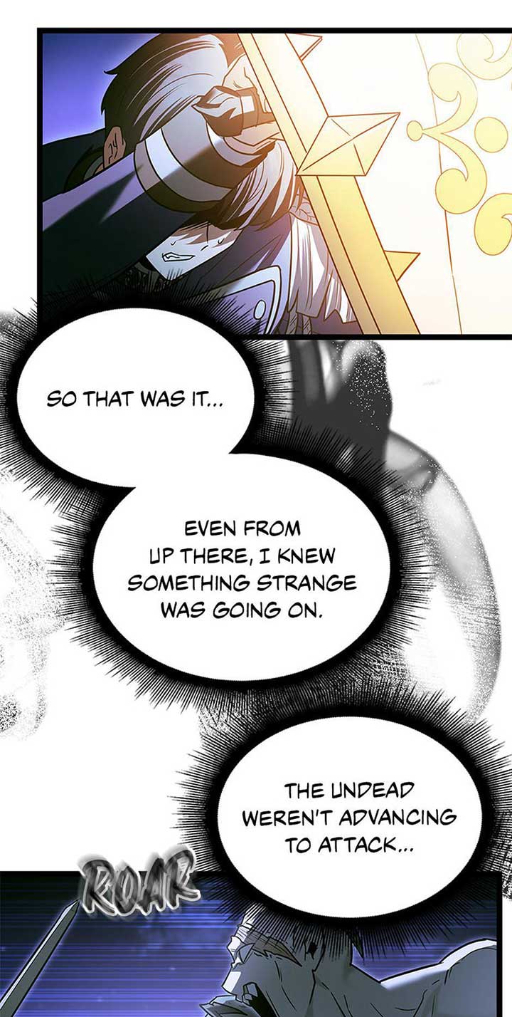 ch 20 105