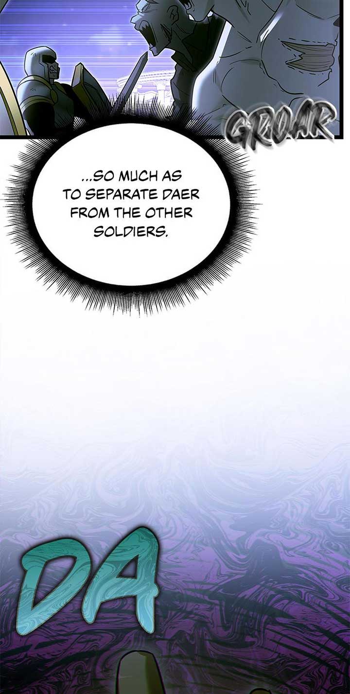 ch 20 106