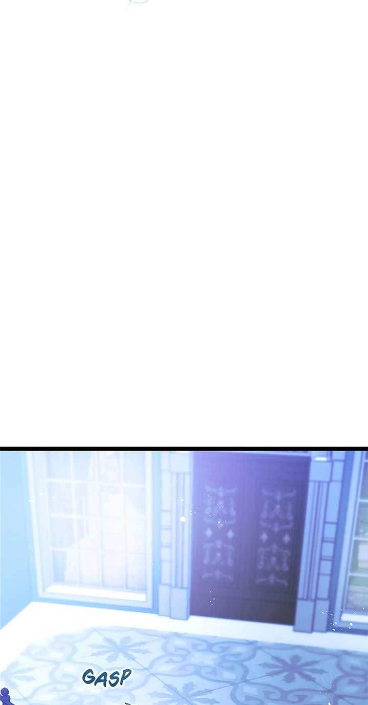 ch 20 13