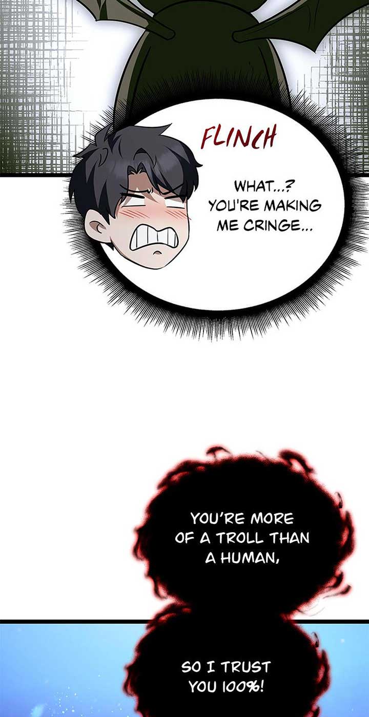 ch 20 18
