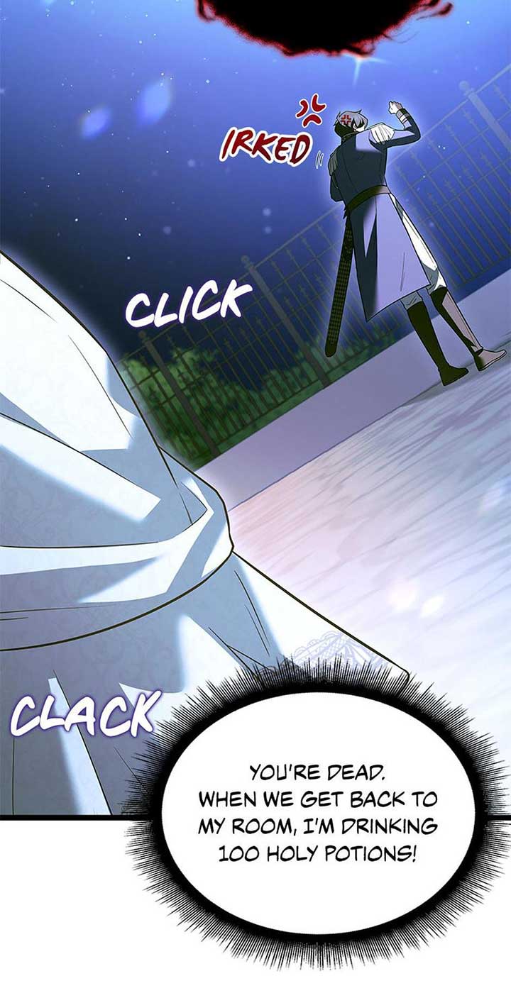 ch 20 19