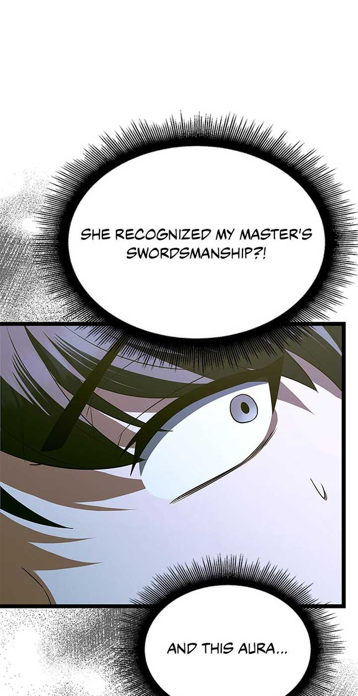ch 20 22