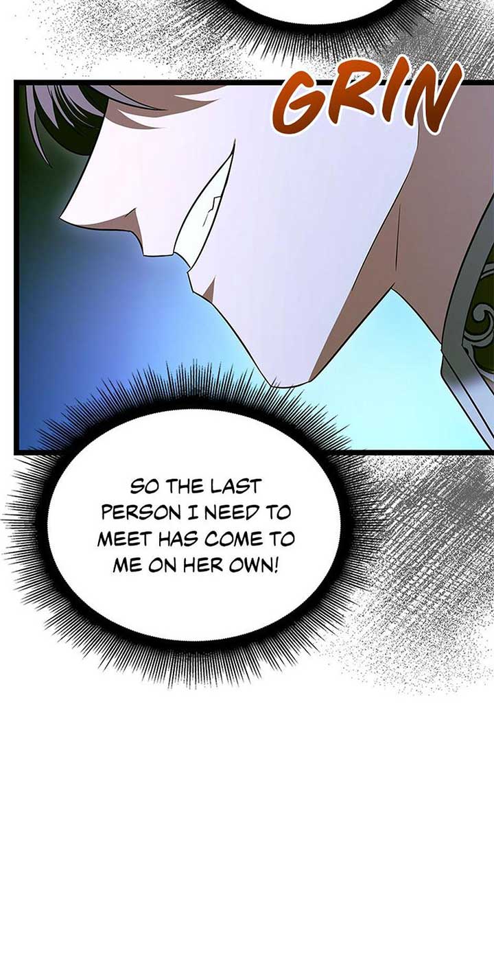ch 20 23