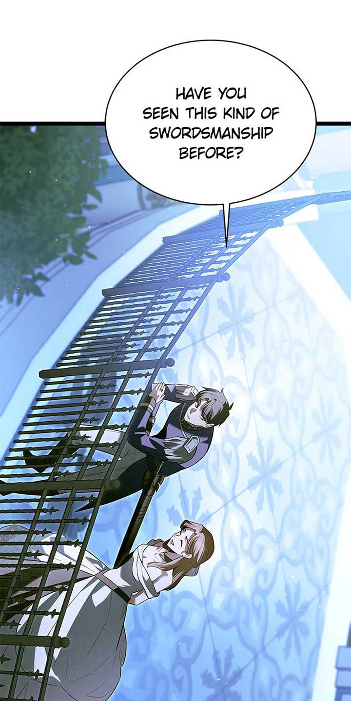 ch 20 24