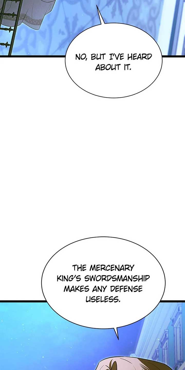 ch 20 25