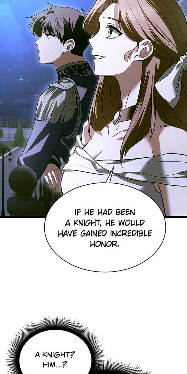 ch 20 26