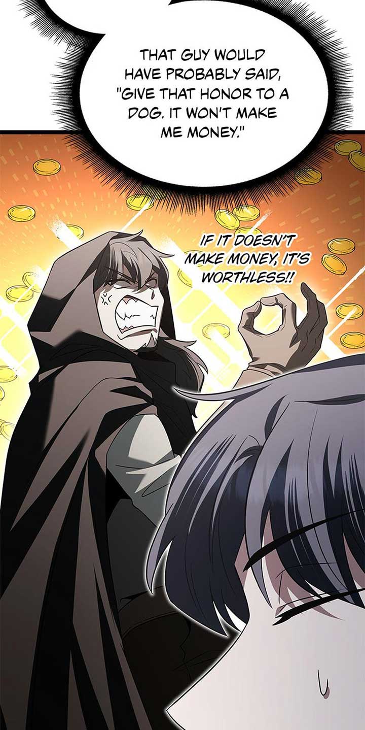 ch 20 27