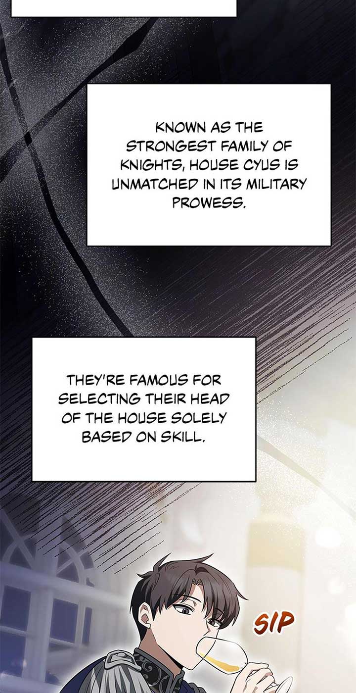 ch 20 3