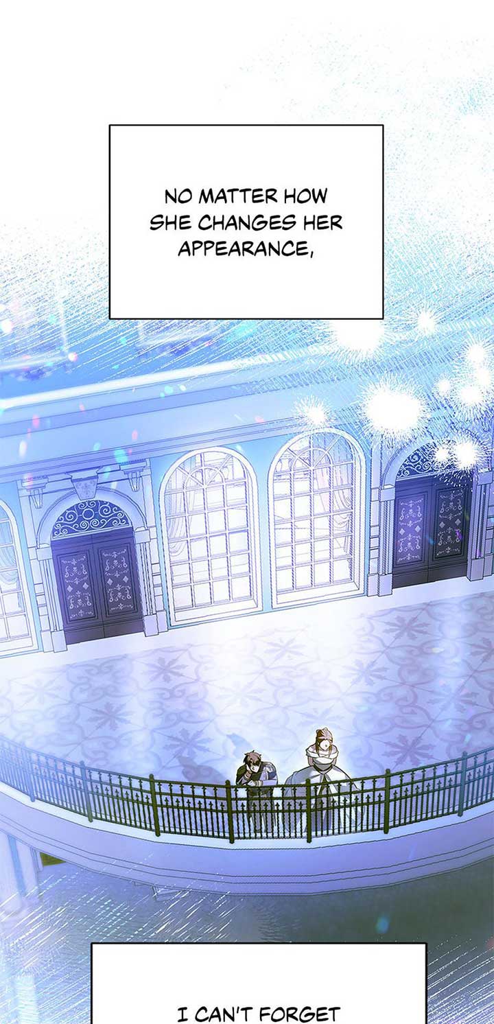ch 20 30