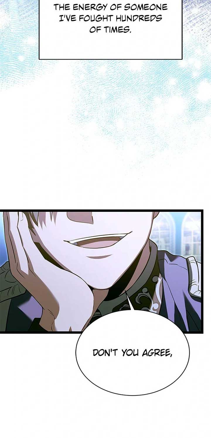 ch 20 31