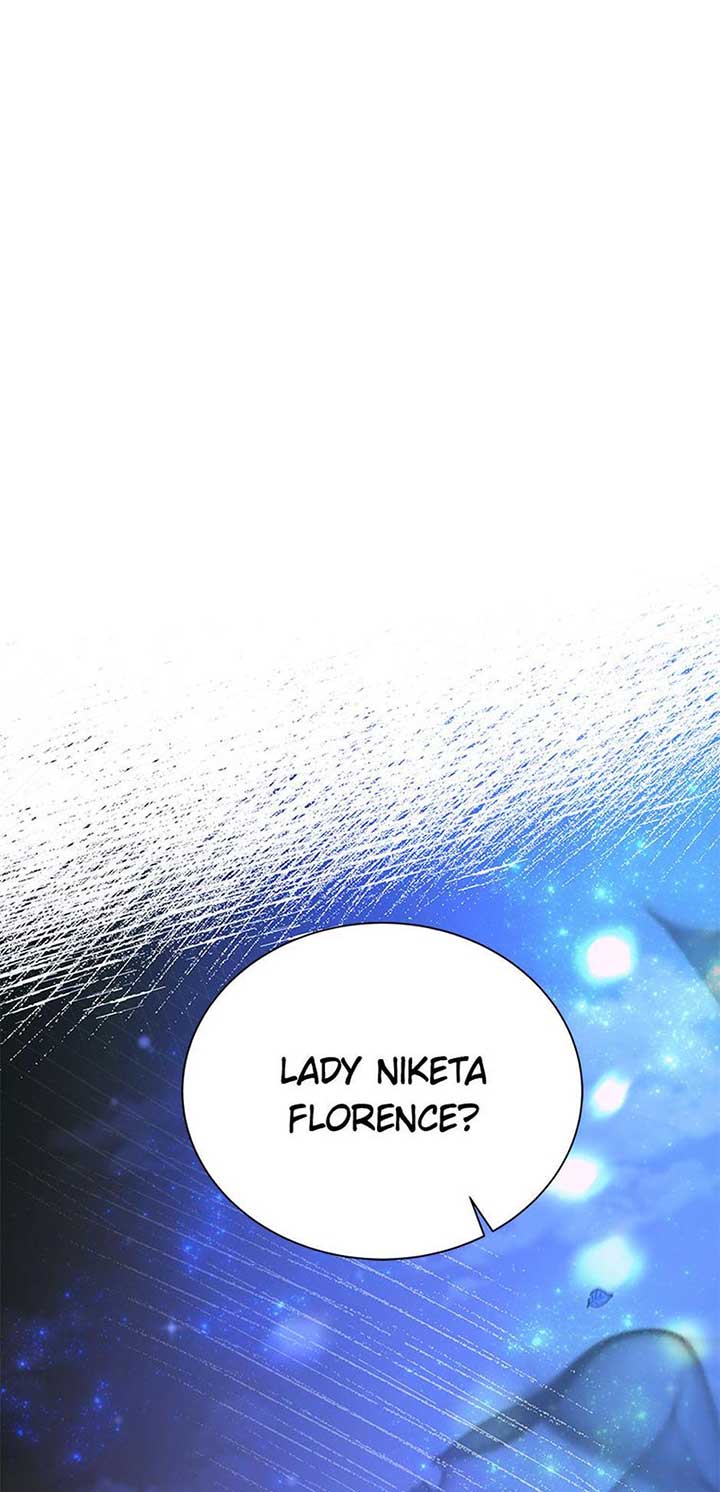 ch 20 32