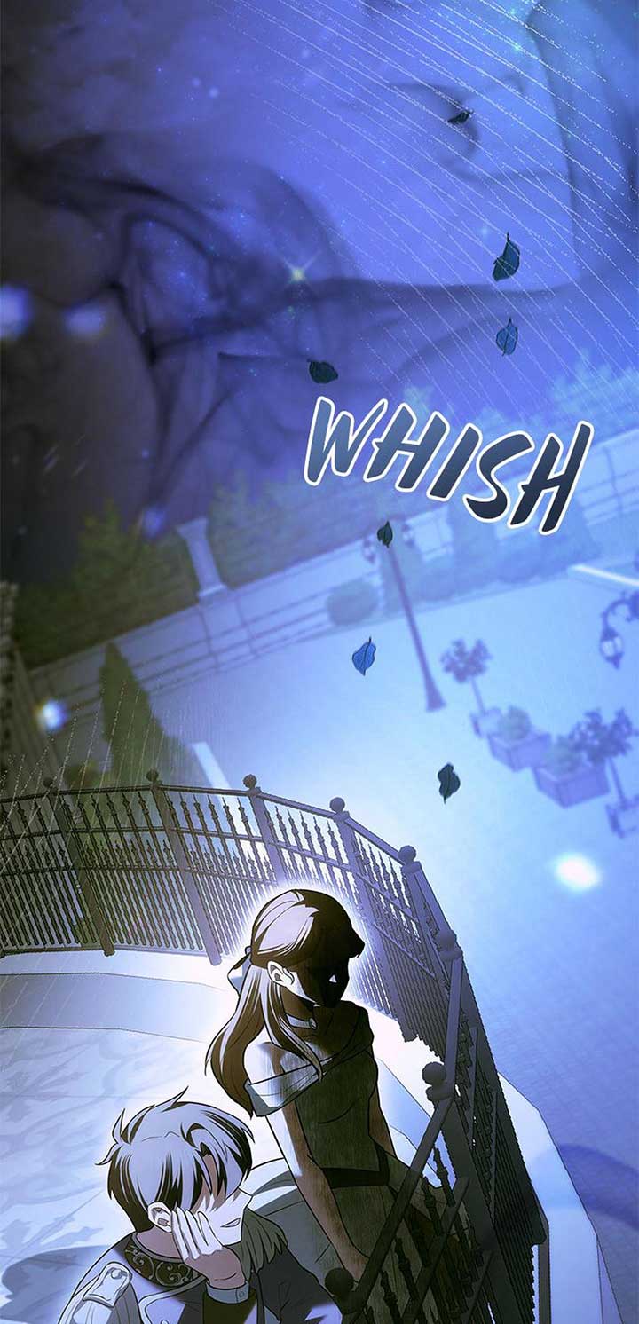 ch 20 33