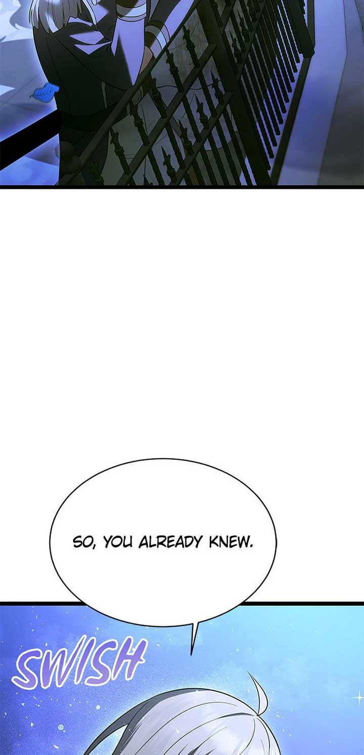 ch 20 34