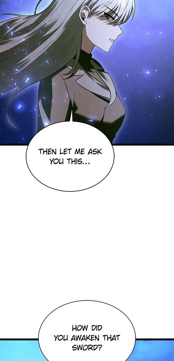 ch 20 35