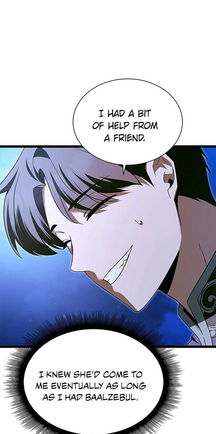 ch 20 37