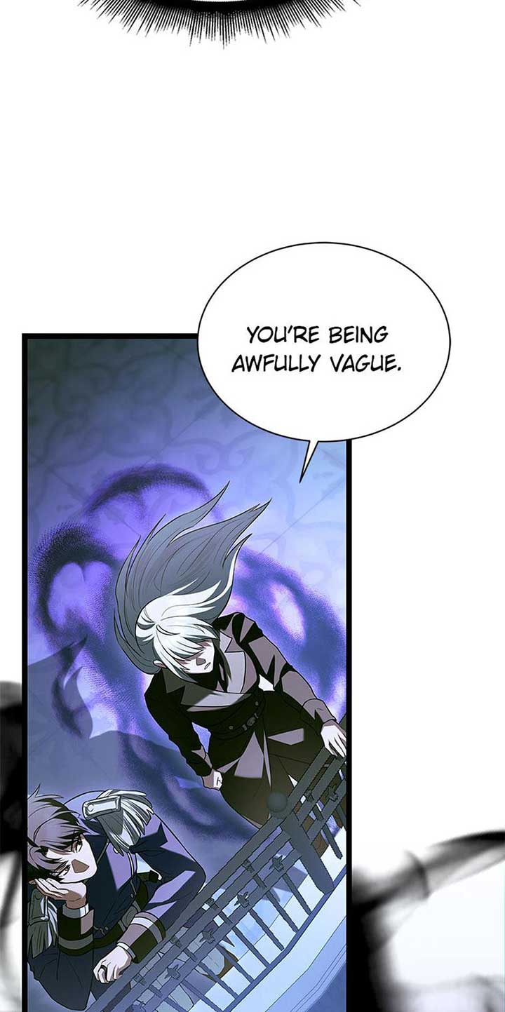 ch 20 38