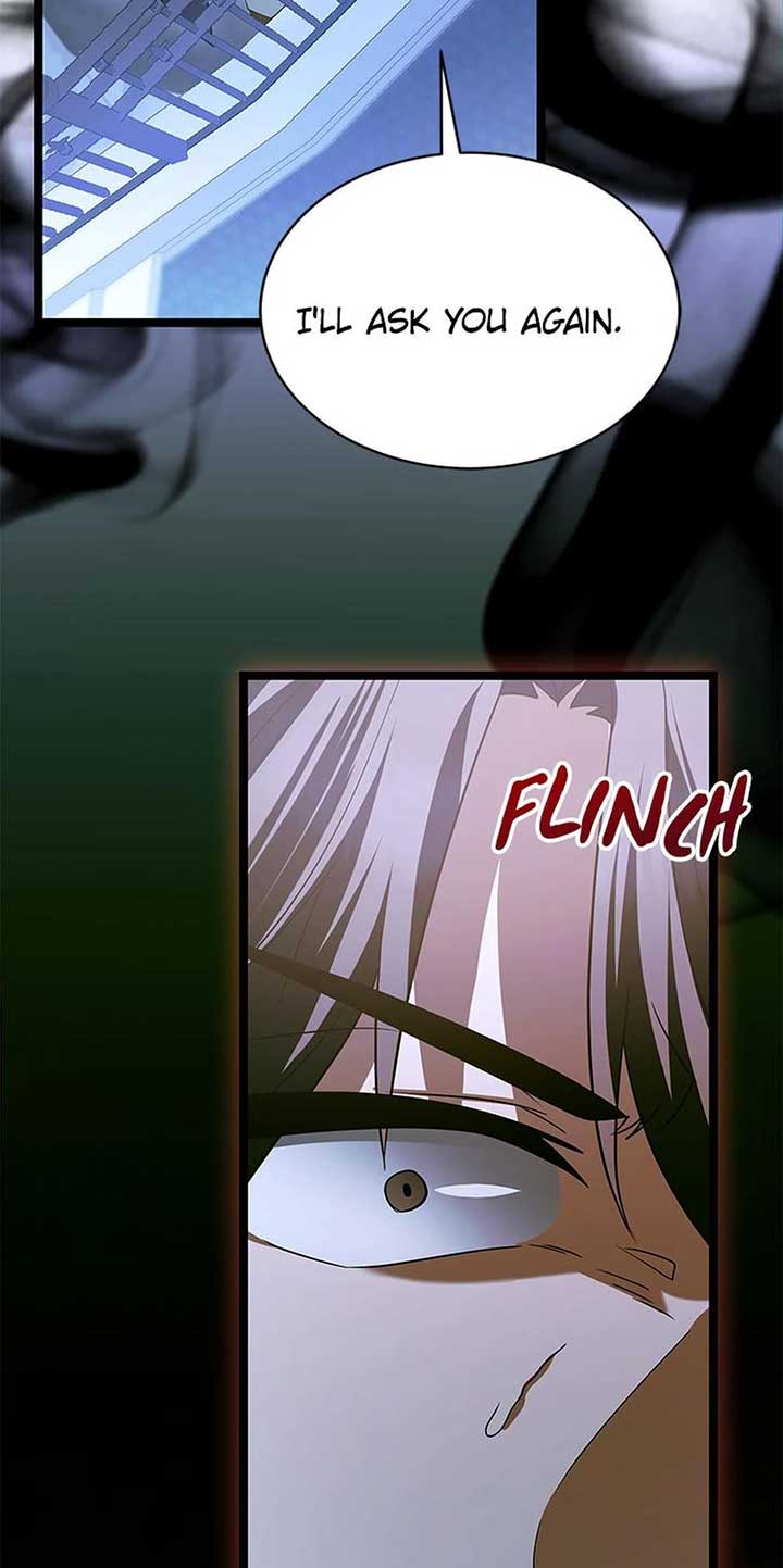 ch 20 39