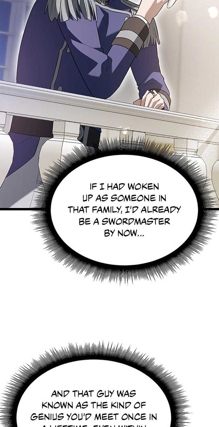 ch 20 4