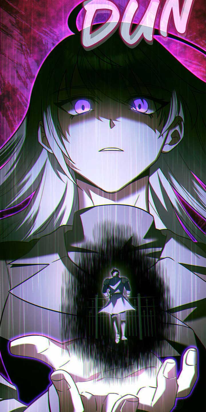 ch 20 41