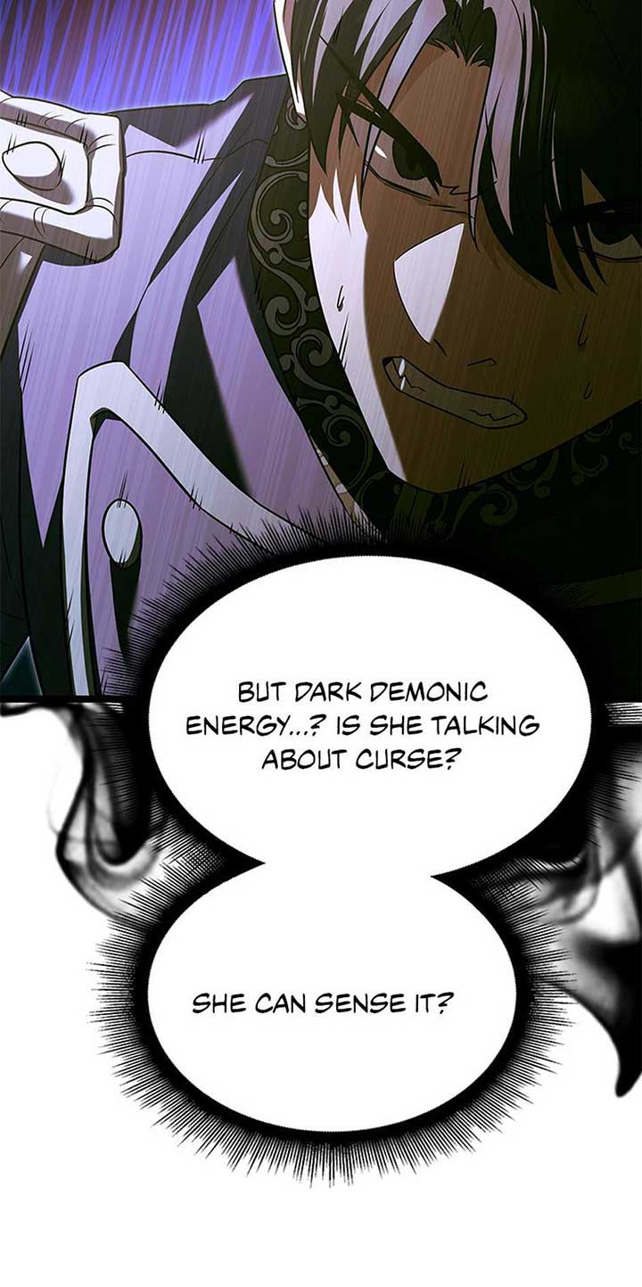ch 20 43